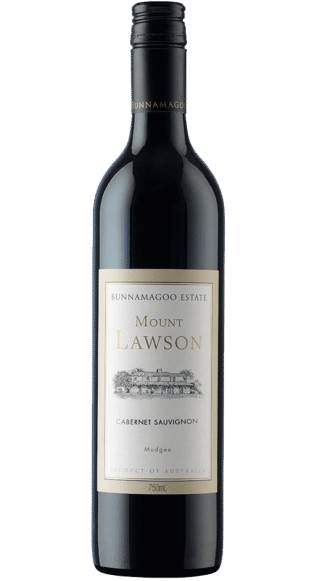 2017 Burgundy Chanson Pere