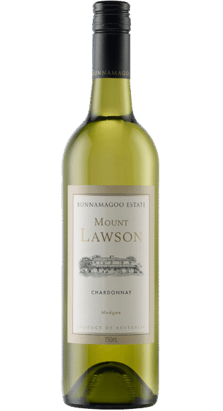 2018 Domaine Prieuré-Roch Blanc