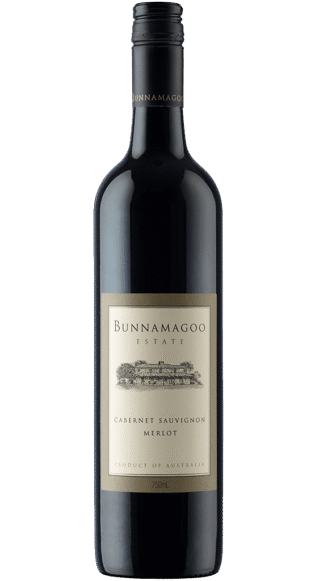 2016 Mascarello Giuseppe e Figlio