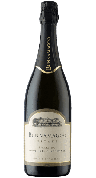 2019 Chambolle Guillaume de Vergy