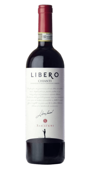 2019 Giacomo Fenocchio